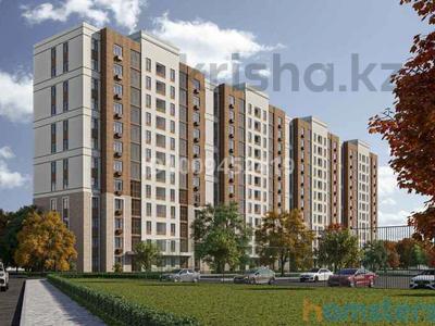 3-бөлмелі пәтер · 71 м² · 7/12 қабат, ​Улица Карбышева 4/3 — Рынок Арай, 15 поликлиника , кинотеатр Сарыарка, бағасы: 31 млн ₸ в Караганде, Казыбек би р-н