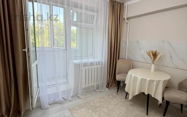2-комнатная квартира · 52 м² · 3/5 этаж, Жарокова за 49.5 млн ₸ в Алматы, Бостандыкский р-н — фото 6
