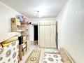 4-бөлмелі пәтер · 75.2 м² · 4/4 қабат, 1 микрорайон 24, бағасы: 15 млн ₸ в Жанатасе