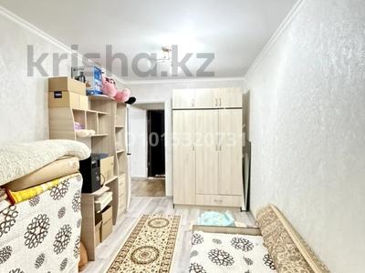 4-комнатная квартира · 75.2 м² · 4/4 этаж, 1 микрорайон 24 за 15 млн ₸ в Жанатасе