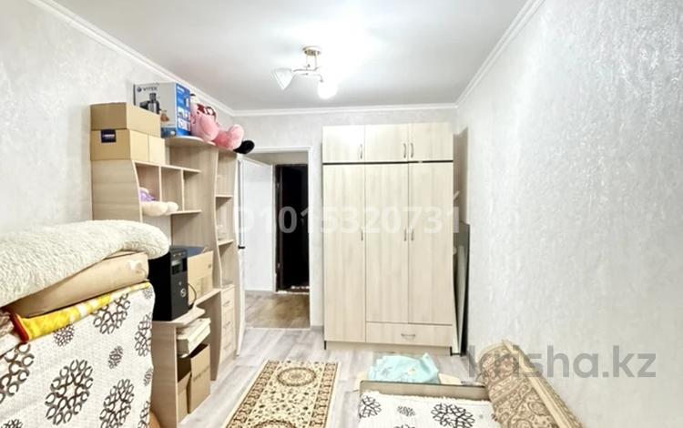 4-бөлмелі пәтер · 75.2 м² · 4/4 қабат, 1 микрорайон 24, бағасы: 15 млн ₸ в Жанатасе — фото 2
