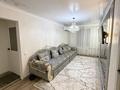 4-бөлмелі пәтер · 75.2 м² · 4/4 қабат, 1 микрорайон 24, бағасы: 15 млн ₸ в Жанатасе — фото 11