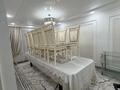 4-бөлмелі пәтер · 75.2 м² · 4/4 қабат, 1 микрорайон 24, бағасы: 15 млн ₸ в Жанатасе — фото 2