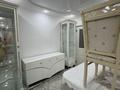 4-бөлмелі пәтер · 75.2 м² · 4/4 қабат, 1 микрорайон 24, бағасы: 15 млн ₸ в Жанатасе — фото 3