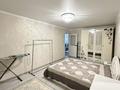 4-бөлмелі пәтер · 75.2 м² · 4/4 қабат, 1 микрорайон 24, бағасы: 15 млн ₸ в Жанатасе — фото 7