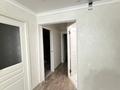 4-бөлмелі пәтер · 75.2 м² · 4/4 қабат, 1 микрорайон 24, бағасы: 15 млн ₸ в Жанатасе — фото 9