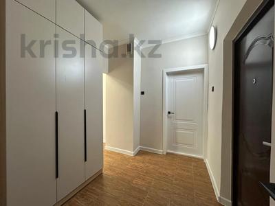 Продажа квартир в Алматы: 1-комнатная квартира · 40 м² · 2/9 этаж, Жамбыла за 33 млн 〒 1-комнатная квартира · 40 м² · 2/9 этаж, Жамбыла за 33 млн 〒 в Алматы, Алмалинский р-н