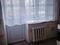 1-комнатная квартира, 36 м², 2/5 этаж, Жамбыла 84 за 34 млн 〒 в Алматы