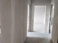 3-комнатная квартира, 99 м², 5 этаж, Гаухар Ана 59 за 29 млн 〒 в Талдыкоргане — фото 14