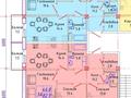 3-бөлмелі пәтер, 99 м², 5 қабат, Гаухар Ана 59, бағасы: 29 млн 〒 в Талдыкоргане — фото 15