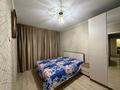 2-комнатная квартира · 65 м² · 8/10 этаж, Каркаралинская 22 за 24 млн ₸ в Семее — фото 2