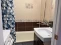 2-комнатная квартира · 65 м² · 8/10 этаж, Каркаралинская 22 за 24 млн ₸ в Семее — фото 6