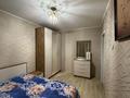 2-комнатная квартира · 65 м² · 8/10 этаж, Каркаралинская 22 за 24 млн ₸ в Семее — фото 7