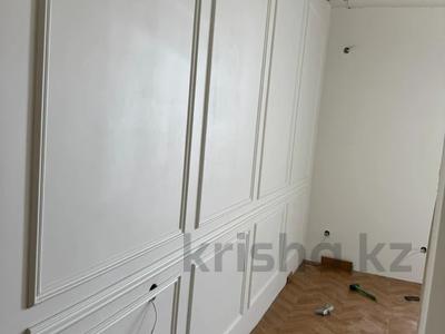 2-комнатная квартира · 50 м² · 3/12 этаж, ​Улица А 52 10 за 30.5 млн 〒 в Астане, Сарайшык р-н