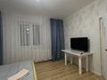 1-комнатная квартира · 40 м² · 3/9 этаж, Керей и Жанибек хандар 12/1 за 16 000 ₸ в Астане, Есильский р-н — фото 3