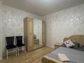 1-комнатная квартира · 40 м² · 3/9 этаж, Керей и Жанибек хандар 12/1 за 16 000 ₸ в Астане, Есильский р-н — фото 4