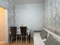 1-комнатная квартира · 40 м² · 3/9 этаж, Керей и Жанибек хандар 12/1 за 16 000 ₸ в Астане, Есильский р-н — фото 6