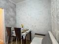 1-комнатная квартира · 40 м² · 3/9 этаж, Керей и Жанибек хандар 12/1 за 16 000 ₸ в Астане, Есильский р-н — фото 7