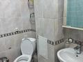 1-комнатная квартира · 40 м² · 3/9 этаж, Керей и Жанибек хандар 12/1 за 16 000 ₸ в Астане, Есильский р-н — фото 10