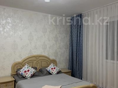 1-комнатная квартира · 40 м² · 3/9 этаж, Керей и Жанибек хандар 12/1 за 16 000 ₸ в Астане, Есильский р-н