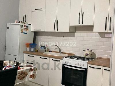 Отдельный дом · 4 комнаты · 100 м² · 6 сот., Токтанова 1 — Жасмин кафе за 30 млн ₸ в Жана куате