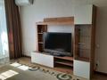 1-комнатная квартира · 38 м² · 3/5 этаж, проспект Абая 95 за 210 000 ₸ в Астане, р-н Байконур