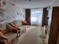1-комнатная квартира · 38 м² · 3/5 этаж, проспект Абая 95 за 210 000 ₸ в Астане, р-н Байконур — фото 2