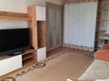 1-комнатная квартира · 38 м² · 3/5 этаж, проспект Абая 95 за 210 000 ₸ в Астане, р-н Байконур — фото 3