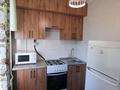 1-комнатная квартира · 38 м² · 3/5 этаж, проспект Абая 95 за 210 000 ₸ в Астане, р-н Байконур — фото 4