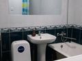 1-комнатная квартира · 38 м² · 3/5 этаж, проспект Абая 95 за 210 000 ₸ в Астане, р-н Байконур — фото 5