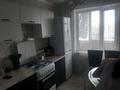 3-бөлмелі пәтер · 68 м² · 7/9 қабат, Утепбаева 50 в — Новостройка, бағасы: 26 млн ₸ в Семее