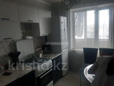 3-бөлмелі пәтер · 68 м² · 7/9 қабат, Утепбаева 50 в — Новостройка, бағасы: 26 млн ₸ в Семее