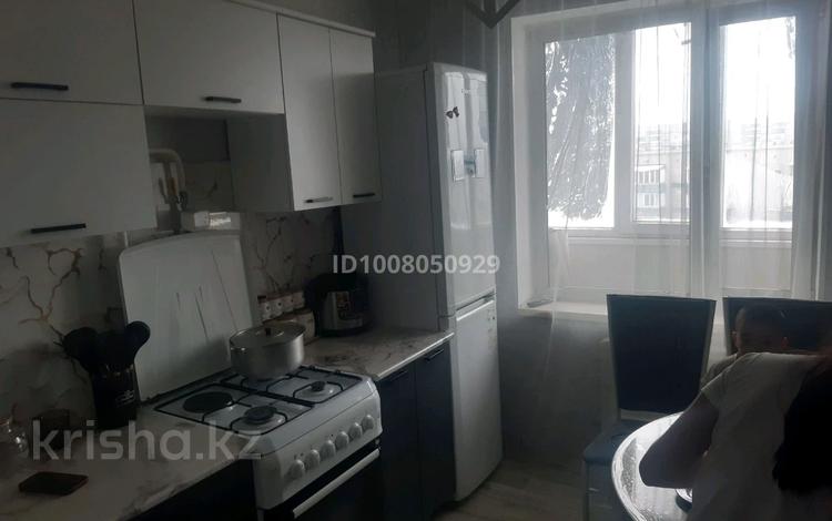 3-бөлмелі пәтер · 68 м² · 7/9 қабат, Утепбаева 50 в — Новостройка, бағасы: 26 млн ₸ в Семее — фото 2