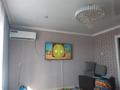 3-бөлмелі пәтер · 68 м² · 7/9 қабат, Утепбаева 50 в — Новостройка, бағасы: 26 млн ₸ в Семее — фото 10
