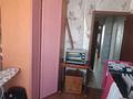 3-бөлмелі пәтер · 68 м² · 7/9 қабат, Утепбаева 50 в — Новостройка, бағасы: 26 млн ₸ в Семее — фото 11