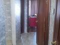 3-бөлмелі пәтер · 68 м² · 7/9 қабат, Утепбаева 50 в — Новостройка, бағасы: 26 млн ₸ в Семее — фото 13