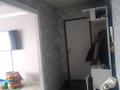 3-бөлмелі пәтер · 68 м² · 7/9 қабат, Утепбаева 50 в — Новостройка, бағасы: 26 млн ₸ в Семее — фото 2