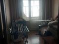 3-бөлмелі пәтер · 68 м² · 7/9 қабат, Утепбаева 50 в — Новостройка, бағасы: 26 млн ₸ в Семее — фото 4