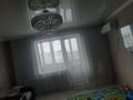 3-бөлмелі пәтер · 68 м² · 7/9 қабат, Утепбаева 50 в — Новостройка, бағасы: 26 млн ₸ в Семее — фото 6
