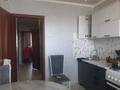 3-бөлмелі пәтер · 68 м² · 7/9 қабат, Утепбаева 50 в — Новостройка, бағасы: 26 млн ₸ в Семее — фото 7