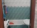 3-бөлмелі пәтер · 68 м² · 7/9 қабат, Утепбаева 50 в — Новостройка, бағасы: 26 млн ₸ в Семее — фото 8