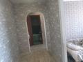 3-бөлмелі пәтер · 68 м² · 7/9 қабат, Утепбаева 50 в — Новостройка, бағасы: 26 млн ₸ в Семее — фото 9
