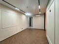 3-комнатная квартира · 63.7 м² · 8/10 этаж, Центральный 50а за 35 млн ₸ в Кокшетау