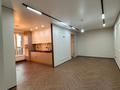 3-комнатная квартира · 63.7 м² · 8/10 этаж, Центральный 50а за 35 млн ₸ в Кокшетау — фото 2