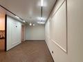 3-комнатная квартира · 63.7 м² · 8/10 этаж, Центральный 50а за 35 млн ₸ в Кокшетау — фото 3