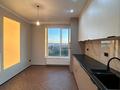 3-комнатная квартира · 63.7 м² · 8/10 этаж, Центральный 50а за 35 млн ₸ в Кокшетау — фото 5