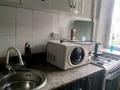 3-бөлмелі пәтер · 65 м² · 2/2 қабат, Гастелло, бағасы: 9 млн ₸ в Уштобе