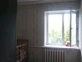 3-бөлмелі пәтер · 65 м² · 2/2 қабат, Гастелло, бағасы: 9 млн ₸ в Уштобе — фото 2