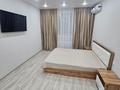 1-бөлмелі пәтер · 44 м² · 10/12 қабат, Акмешит 7, бағасы: 300 000 ₸ в Астане, Есильский р-н