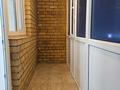 1-бөлмелі пәтер · 44 м² · 10/12 қабат, Акмешит 7, бағасы: 300 000 ₸ в Астане, Есильский р-н — фото 10